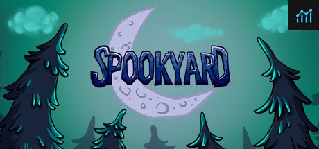 Can I Run Spookyard?