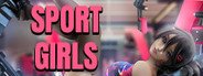 Sport Girls System Requirements