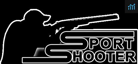 Sport Shooter PC Specs