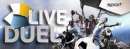 SPORT1 Live : Duel System Requirements