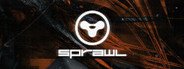 SPRAWL System Requirements