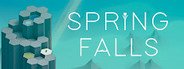 Spring Falls System Requirements