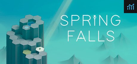 Spring Falls PC Specs