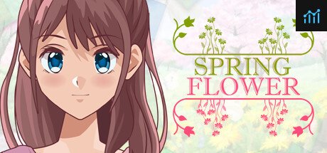 Spring Flower PC Specs