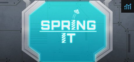 Spring It! PC Specs