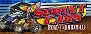 Sprint Cars Road to Knoxville System Requirements