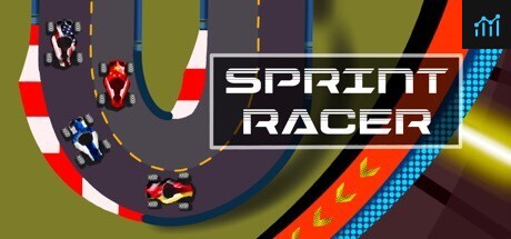 Sprint Racer PC Specs