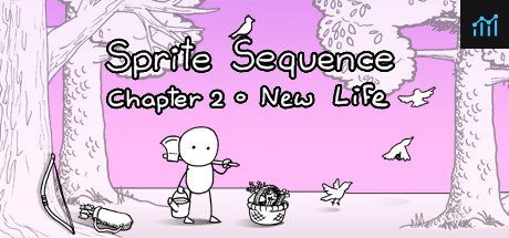 Sprite Sequence Chapter 2 PC Specs