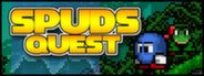 Spud's Quest System Requirements