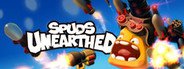 Spuds Unearthed System Requirements