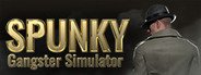 Spunky: Gangster Simulator System Requirements