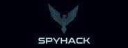 SPYHACK: Episode 1 System Requirements