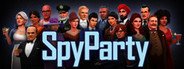 SpyParty System Requirements