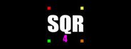 SQR? 4 System Requirements