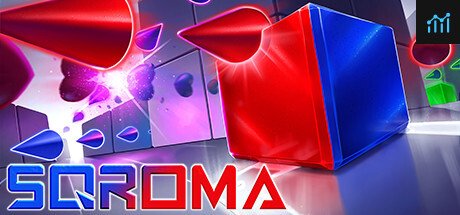 Sqroma PC Specs