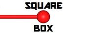 SQUARE BOX System Requirements