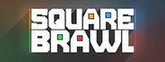 Square Brawl System Requirements