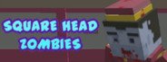 Square Head Zombies - FPS Game System Requirements