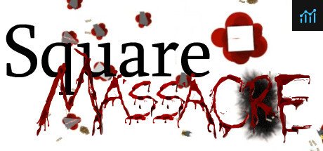 Square Massacre PC Specs