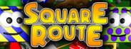 Square Route System Requirements