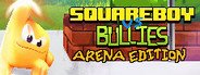 Squareboy vs Bullies: Arena Edition System Requirements