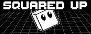 SquaredUp System Requirements