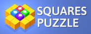 Squares Puzzle System Requirements