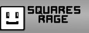 Squares Rage System Requirements