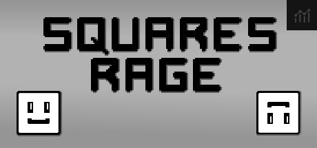 Squares Rage PC Specs