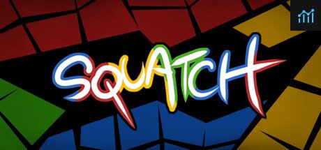 Squatch PC Specs