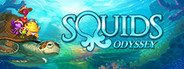 Squids Odyssey System Requirements