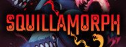 Squillamorph System Requirements