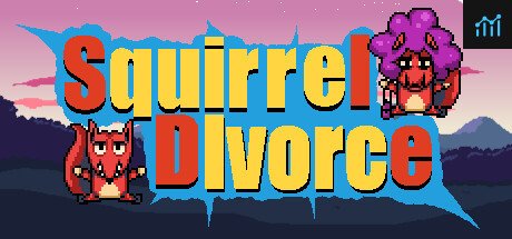 Squirrel Divorce PC Specs