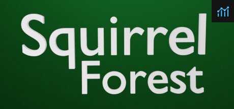 Squirrel Forest PC Specs