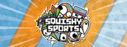 Squishy Sports System Requirements