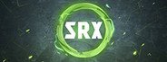 SRX System Requirements