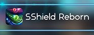 SShield Reborn System Requirements