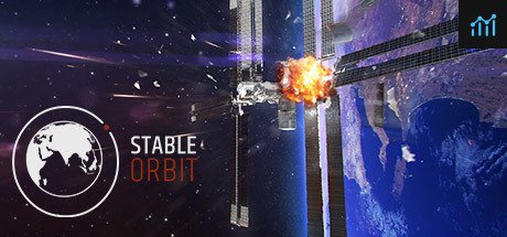 Stable Orbit PC Specs