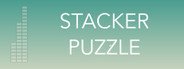 Stacker Puzzle System Requirements