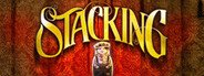 Stacking System Requirements