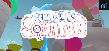 Can I Run Stacksquatch?