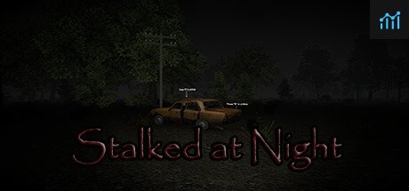 Stalked at Night PC Specs