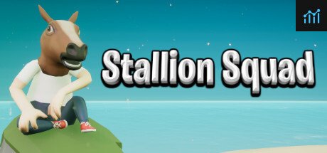 Stallion Squad PC Specs