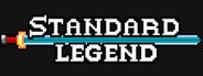 Standard Legend System Requirements