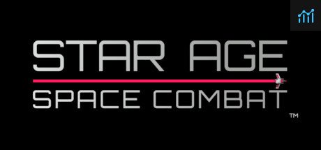 Star Age: Space Combat PC Specs