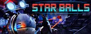 Star Balls System Requirements