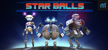 Star Balls PC Specs