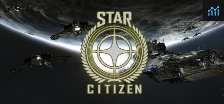 Star Citizen on Steam OS 