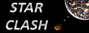 Star Clash System Requirements