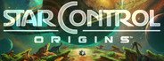 Star Control: Origins System Requirements